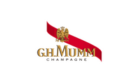 MUMM