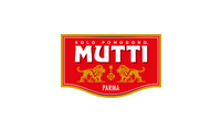 MUTTI