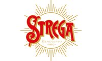 STREGA