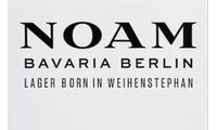 NOAM