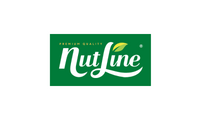 NUTLINE