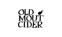 OLD MOUT