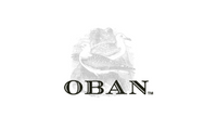 OBAN