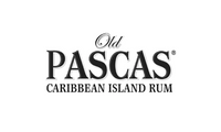 OLD PASCAS