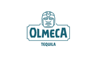 OLMECA