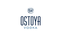 OSTOYA