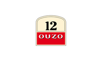 OUZO
