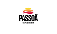 PASSOA