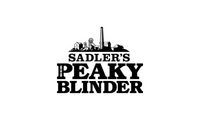 PEAKY BLINDER`S