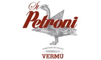 ST PETRONI