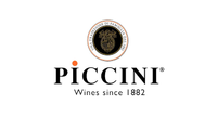 PICCINI