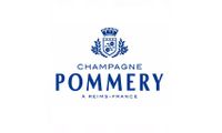 POMMERY CHAMPAGNE