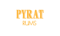 PYRAT RUM
