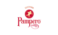 PAMPERO