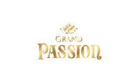 PASSION