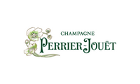PERRIER JOUET