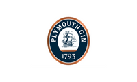 PLYMOUTH