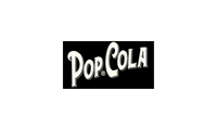 POP COLA