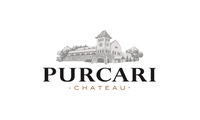 PURCARI