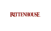 RITTEN HOUSE