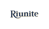 RIUNITE