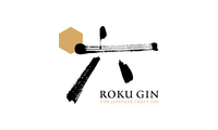 ROKU