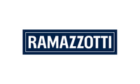 RAMAZZOTTI