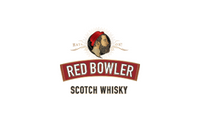 RED BOWLER