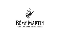 REMY MARTIN