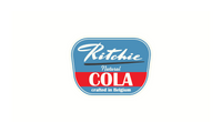 RITCHIE COLA