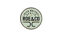 ROE&CO