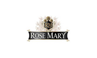 ROSE MARY