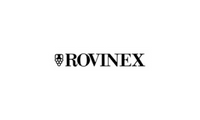 ROVINEX