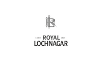 ROYAL LOCHNAGAR