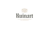 RUINART