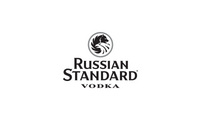RUSSIAN STANDARD