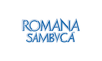 SAMBUCA