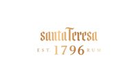SANTA TERESA RUM