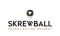 SKREWBALL