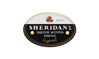 SHERIDAN`S