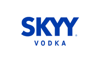SKYY