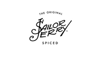 SAILOR JERRY