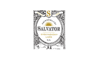 SALVATOR