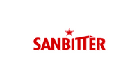 SANBITTER