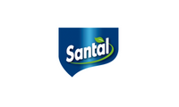 SANTAL