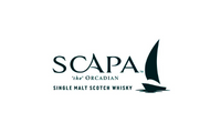 SCAPA SKIREN