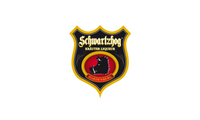 SCHWARTZHOG