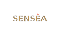 SENSEA