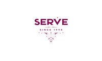 S.E.R.V.E.