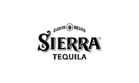 SIERRA